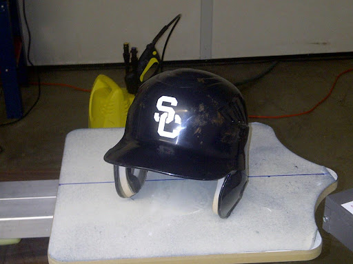 Sign Shop «SNAP Graphics & Design», reviews and photos, 10390 Regis Ct, Rancho Cucamonga, CA 91730, USA