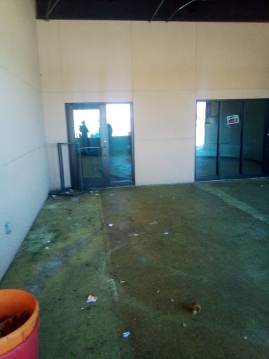 Restaurant «Billy Sims Barbecue», reviews and photos, 2226 W Main St, Norman, OK 73003, USA