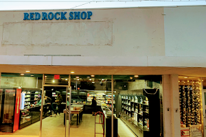 Red Rock Smoke Shop image