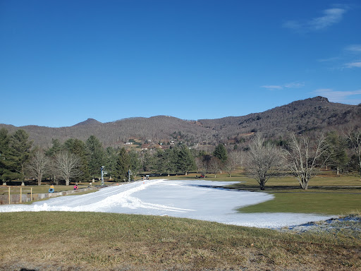 Ski Resort «Sugar Mountain Resort, Inc.», reviews and photos, 1009 Sugar Mountain Dr, Sugar Mountain, NC 28604, USA