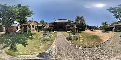 誓念寺