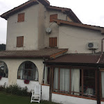 Photo n°6 de l'avis de Full.a fait le 08/05/2017 à 18:27 sur le  La Villetta Jenne - Ristorante, Trattoria e B&B vicino Subiaco à Jenne