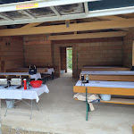 Photo n°2 de l'avis de Angelika.r fait le 07/08/2023 à 07:45 sur le  Herbie´s Partyservice à Thurmansbang