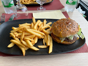 Photo n°26 de Le Fournil de l'Usine à Roubaix ()
