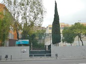 Escuela Josep Janés