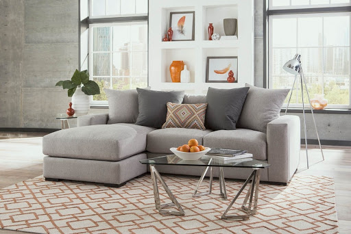 Furniture Store «Contempo Furniture», reviews and photos, 1696 Monterey Rd, San Jose, CA 95112, USA