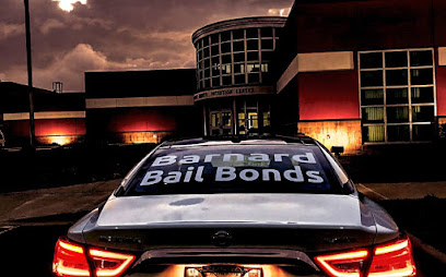 Barnard Bail Bonds