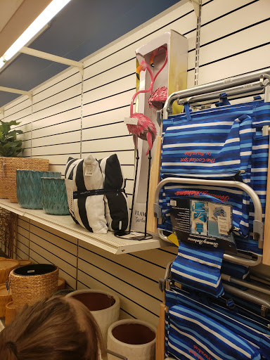 Department Store «Marshalls», reviews and photos, 4808 Lincoln Hwy, Matteson, IL 60443, USA