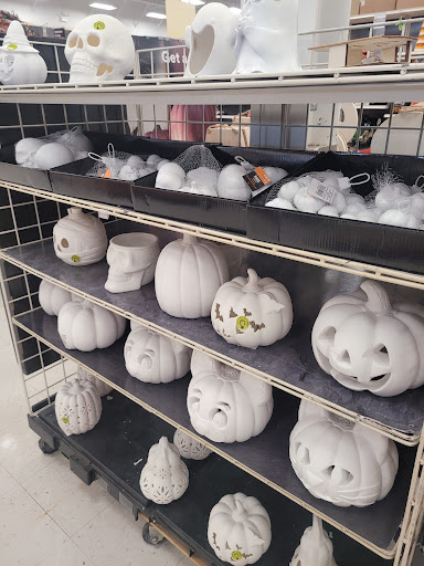 Craft Store «Michaels», reviews and photos, 4017 US Hwy 98 N, Lakeland, FL 33809, USA