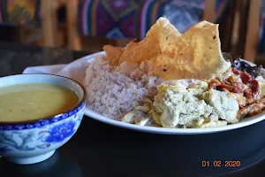 Norjun Restaurant image