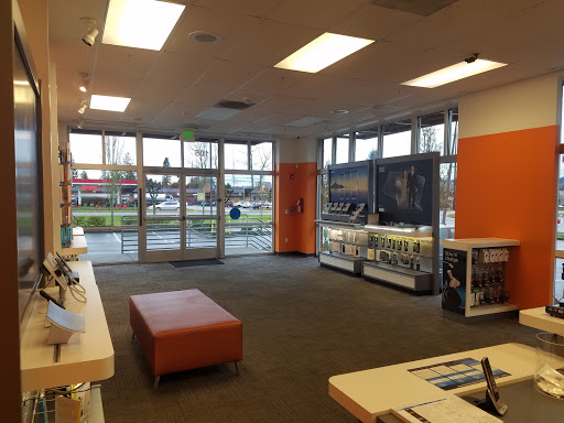 Cell Phone Store «AT&T Authorized Retailer», reviews and photos, 19191 US-2 #105, Monroe, WA 98272, USA