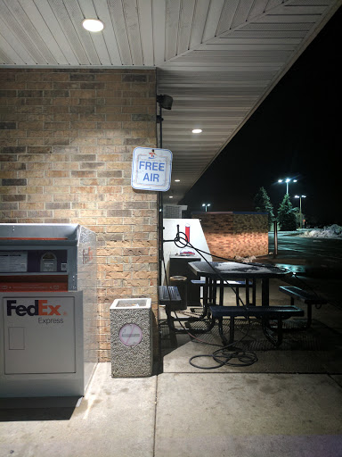 Convenience Store «Holiday Stationstores», reviews and photos, 21100 Kenrick Ave, Lakeville, MN 55044, USA