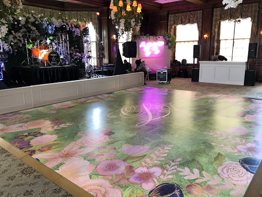 Country Club «The Country Club», reviews and photos, 2825 Lander Rd, Cleveland, OH 44124, USA