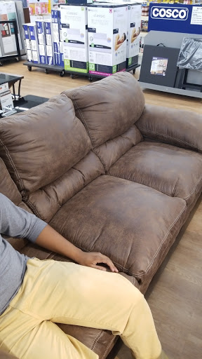 Discount Store «Big Lots», reviews and photos, 6300 E Livingston Ave, Reynoldsburg, OH 43068, USA