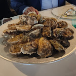 Photo n°5 de l'avis de Alfredo.a fait le 02/05/2023 à 08:55 sur le  Iushi - oltre il sushi à Vasto