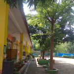 Review Cirebon Islamic School