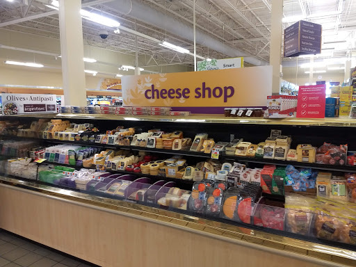 Supermarket «Super Stop & Shop», reviews and photos, 8 Franklin St, Bloomfield, NJ 07003, USA