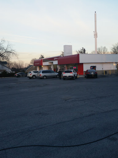 Oil Change Service «Jiffy Lube», reviews and photos, 4007 Jonestown Rd, Harrisburg, PA 17109, USA