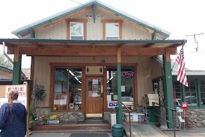 Wilderville Store image
