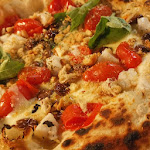 Photo n°8 de l'avis de Antonello.e fait le 21/08/2022 à 09:25 sur le  Pizzaingrammi Pozzuoli à Pozzuoli