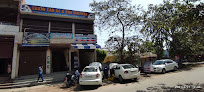 Luxmi Car Ac & Digi Services   Top Car Service Kurukshetra Haryana