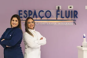 Espaço Fluir image