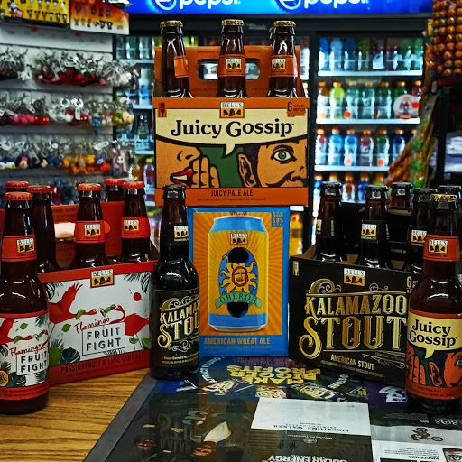 Liquor Store «Wonderland Liquor», reviews and photos, 1178 W Katella Ave, Anaheim, CA 92802, USA