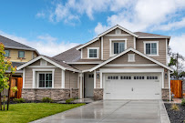 Silvermark Construction Services, Inc - Photo 2 - Car repair in Fairfield, CA, Vallejo