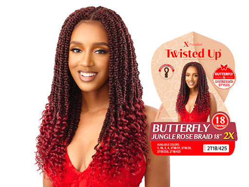 Beauty Supply Store «Classy Beauty Supply», reviews and photos, 4925 University Dr NW #126, Huntsville, AL 35816, USA