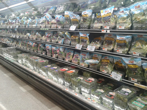 Supermarket «Food Universe», reviews and photos, 196-35 Horace Harding Expy, Fresh Meadows, NY 11365, USA