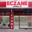 Gençlik Eczanesi