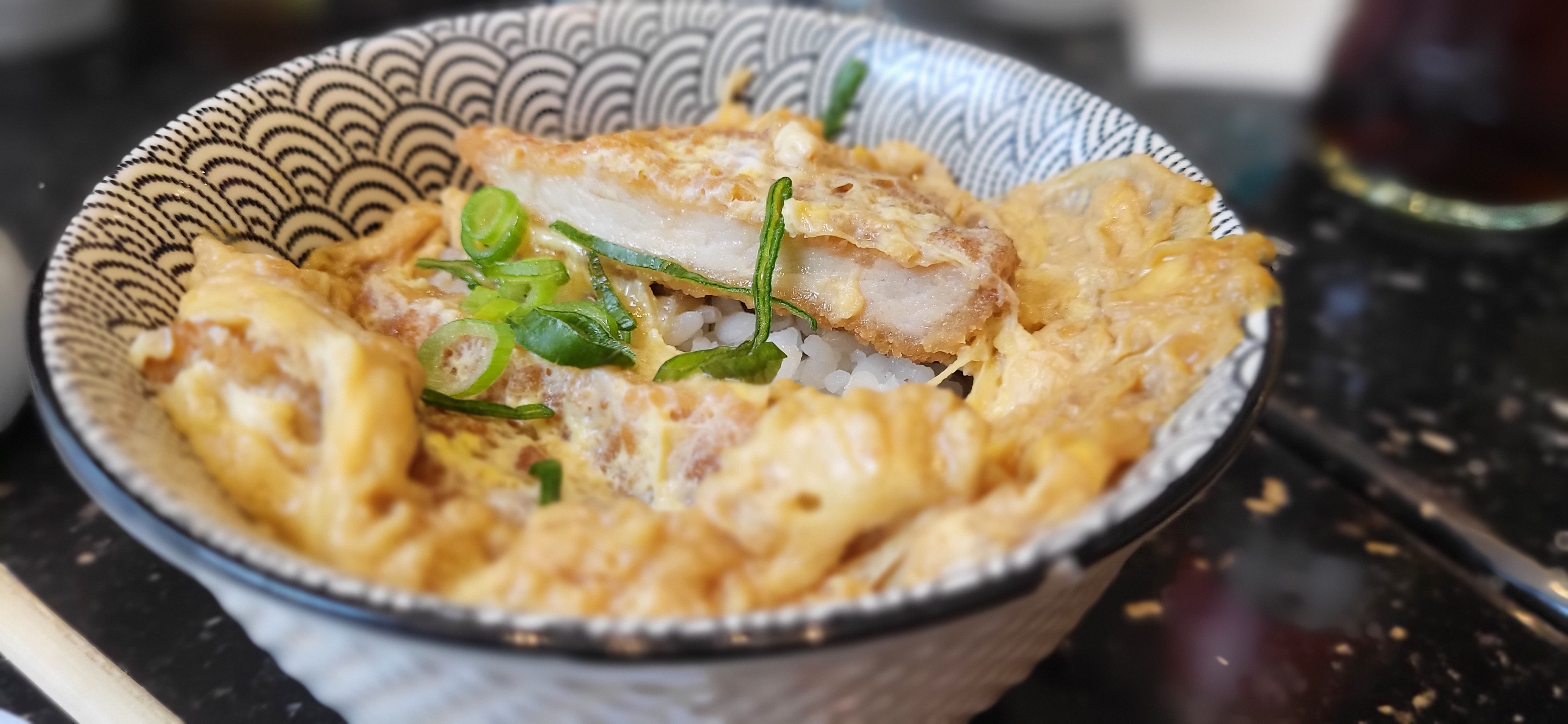 Photo n° 2 de l'avis de Laurent.a fait le 29/10/2023 à 14:26