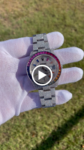 Gold Dealer «Superior Pawn & Jewelry Co.», reviews and photos, 2923 Zero St, Fort Smith, AR 72901, USA