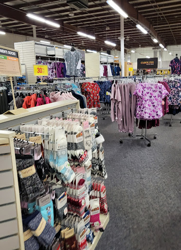 Shoe Store «Super Shoes», reviews and photos, 6295 Allentown Blvd # 3, Harrisburg, PA 17112, USA