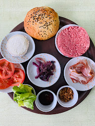 Photo n°58 de Le Gourmet à Saint-Raphaël ()