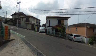 横須賀市立富士見小学校