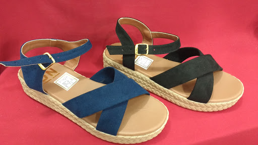 Tiendas para comprar sandalias pitillos mujer Piura