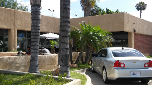 Car Detailing Service «Daytona Car Wash», reviews and photos, 216 Euclid St, Anaheim, CA 92802, USA