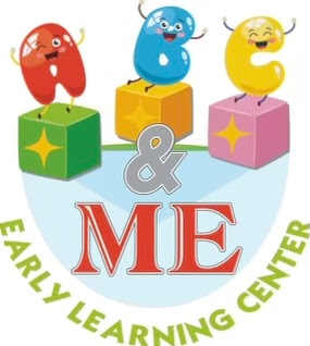 ABC & ME Early Learning Center