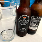 Photo n°1 de l'avis de Mauro.. fait le 18/08/2021 à 12:54 sur le  Ciauru di Sicilia à Favara