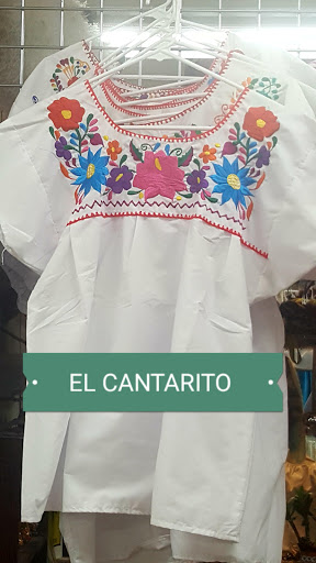 Flea Market «Fox Valley Flea Market», reviews and photos, 840 N State St, Elgin, IL 60123, USA