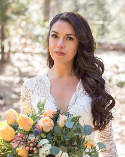 Bridal Shop «House Of Brides & Tuxedo - Wedding Gowns», reviews and photos, 1730 Sepulveda Blvd #4, Torrance, CA 90501, USA