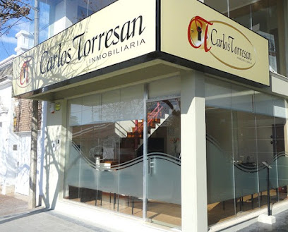 Inmobiliaria Carlos Torresan