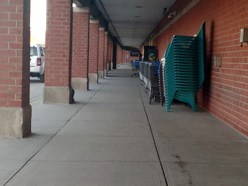 Supermarket «Price Chopper», reviews and photos, 38 rutland shopping Plaza, Rutland, VT 05701, USA