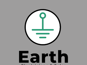 Earth Electricians & Solar