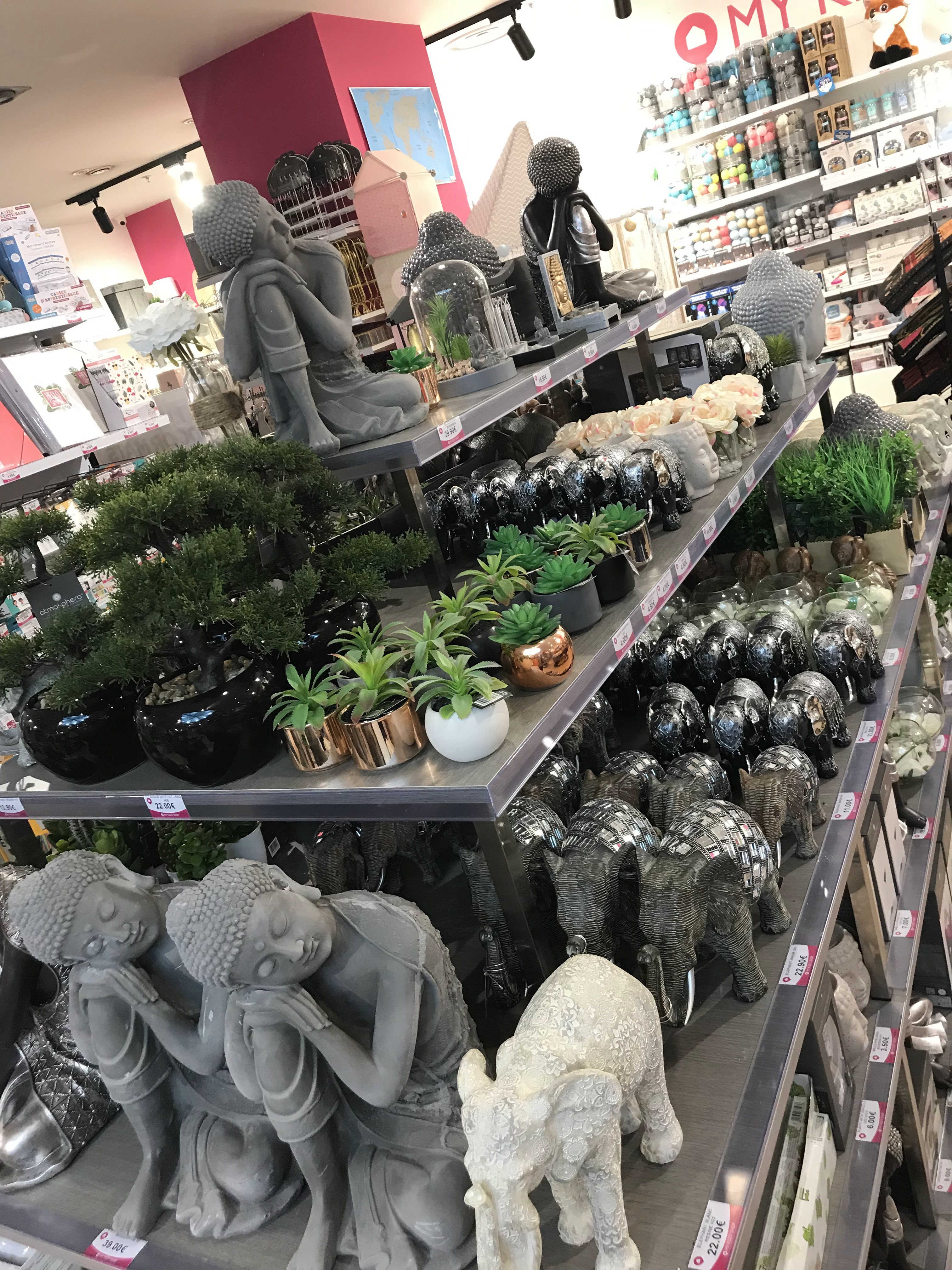 Photo n° 4 de l'avis de Linda.& fait le 19/07/2019 à 22:07
