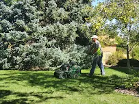 Mesa Turf Masters - Car repair in Grand Junction, CO, Grand Junction - Rated 4.8/5