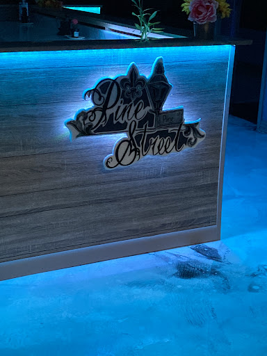 Explore eclipse tattoo ideas, creative tattoo ideas in Deridder, available at Pine Street Tattoo & Piercing LLC