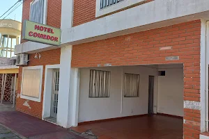 Hotel - El Pichi image