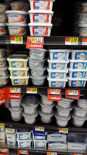 Department Store «Walmart Supercenter», reviews and photos, 6702 Seawall Blvd, Galveston, TX 77551, USA